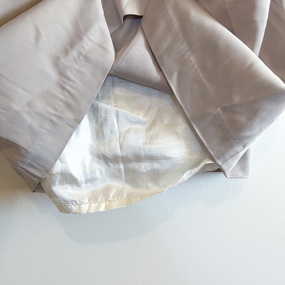 Forever 21 Plus Dress - Picture 2 of 7